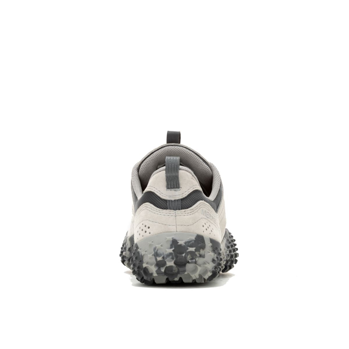Shop Women's Wrapt Barefoot Walking Boots | Merrell