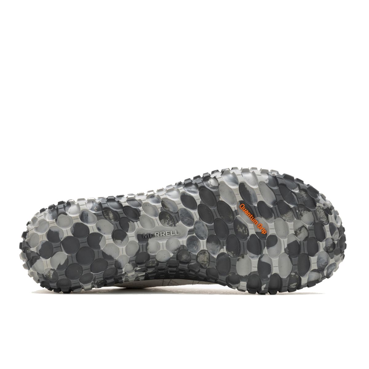 Shop Women's Wrapt Barefoot Walking Boots | Merrell