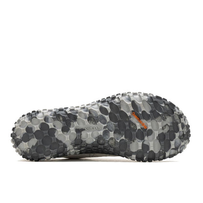 Shop Women's Wrapt Barefoot Walking Boots | Merrell