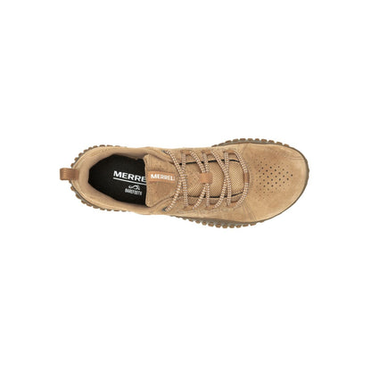 Shop Women's Wrapt Barefoot Walking Boots | Merrell