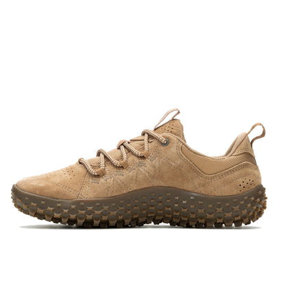 Shop Women's Wrapt Barefoot Walking Boots | Merrell