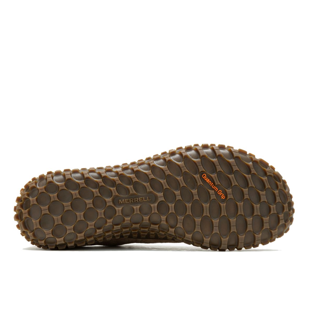 Shop Women's Wrapt Barefoot Walking Boots | Merrell