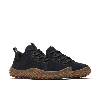Shop Women's Wrapt Barefoot Walking Boots | Merrell