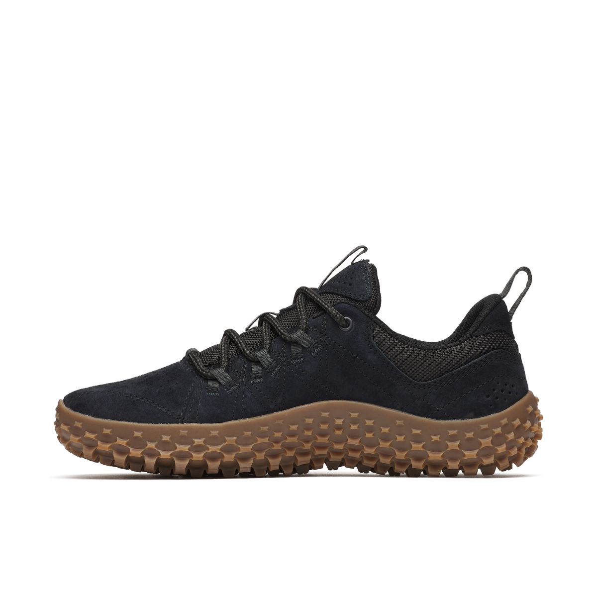 Shop Women's Wrapt Barefoot Walking Boots | Merrell