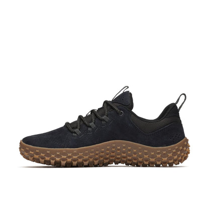 Shop Women's Wrapt Barefoot Walking Boots | Merrell