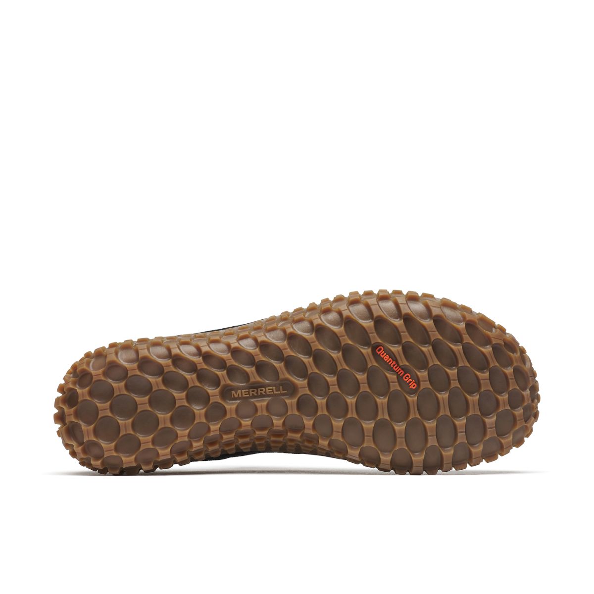 Shop Women's Wrapt Barefoot Walking Boots | Merrell