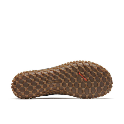 Shop Women's Wrapt Barefoot Walking Boots | Merrell
