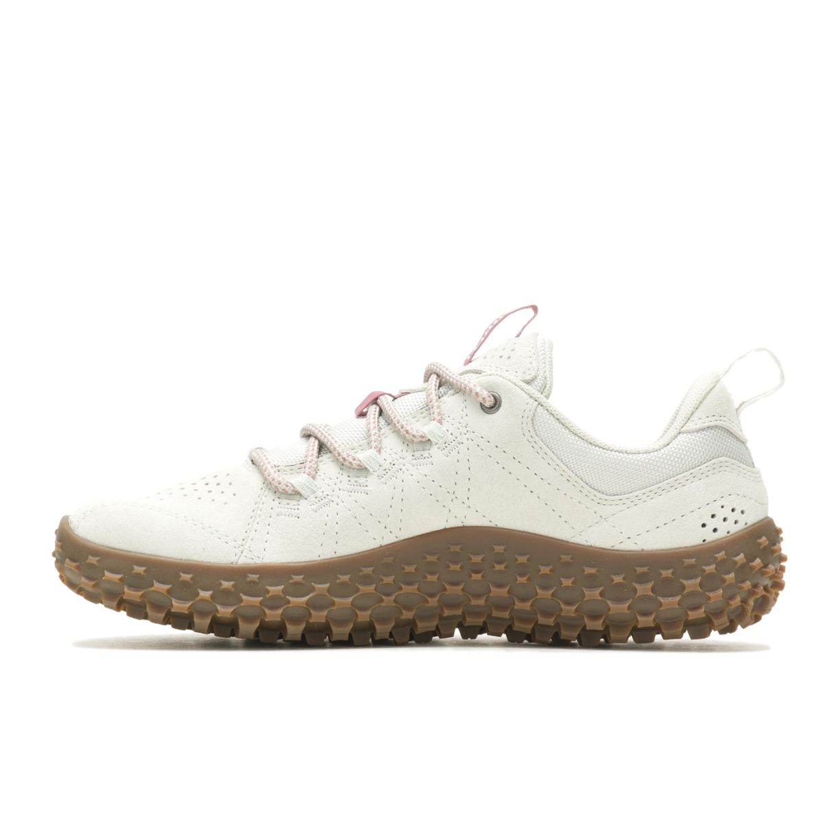 Shop Women's Wrapt Barefoot Walking Boots | Merrell