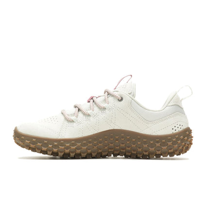 Shop Women's Wrapt Barefoot Walking Boots | Merrell