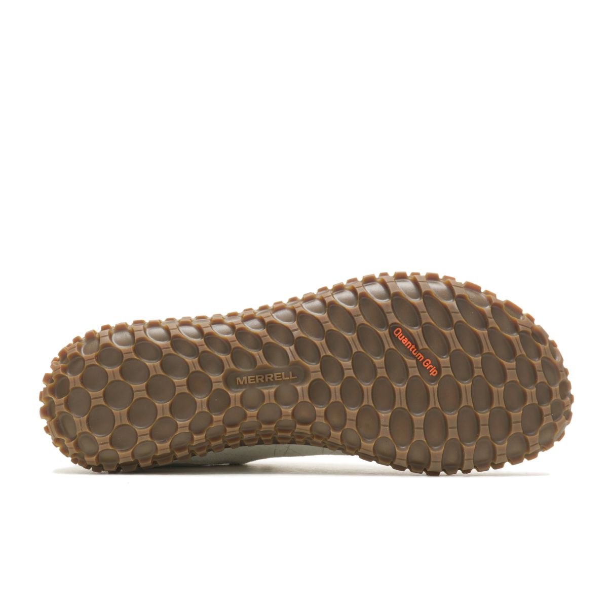 Shop Women's Wrapt Barefoot Walking Boots | Merrell