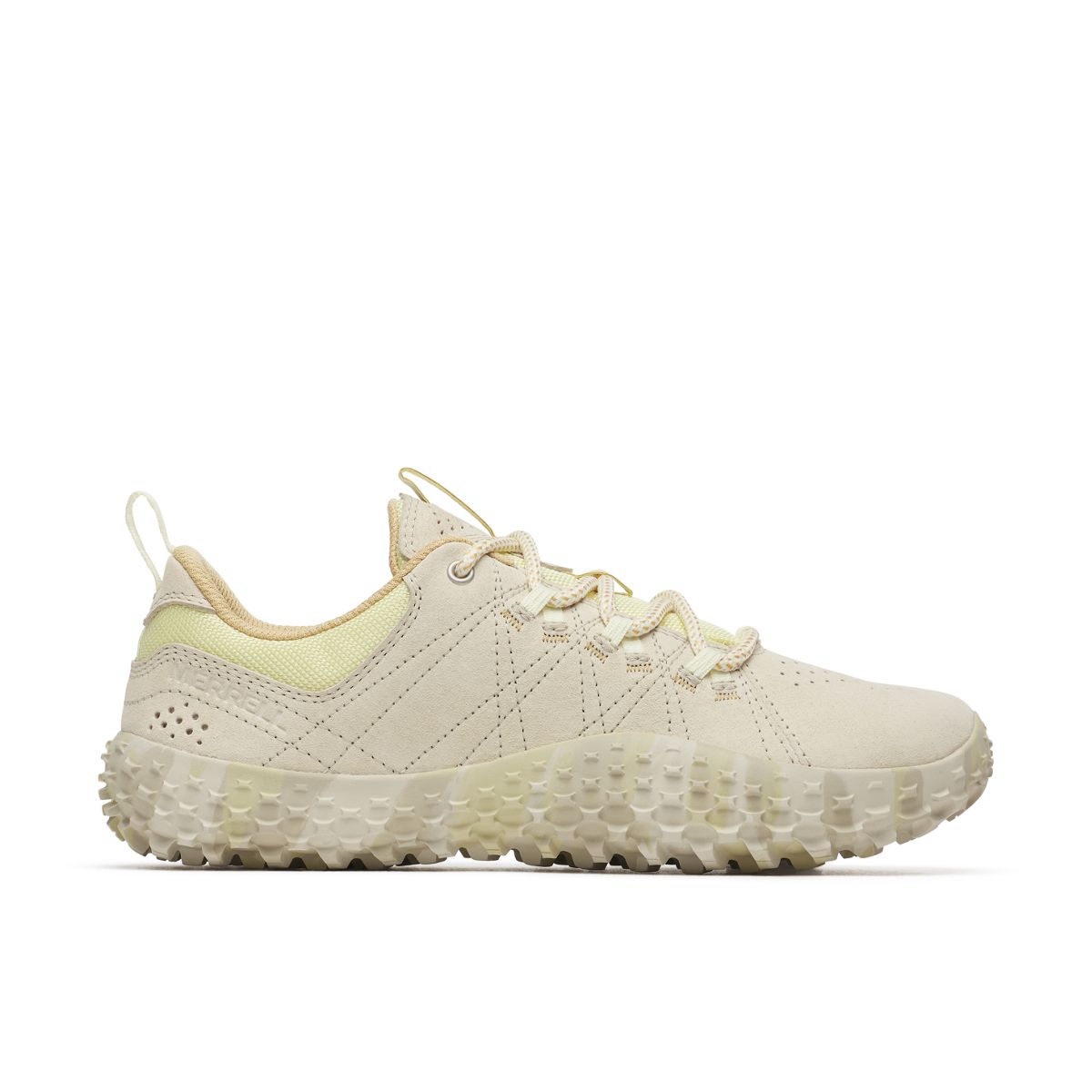 Shop Women's Wrapt Barefoot Walking Boots | Merrell