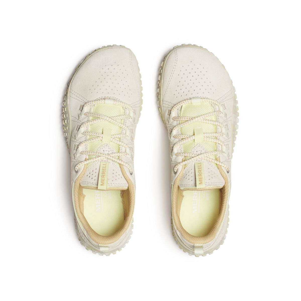 Shop Women's Wrapt Barefoot Walking Boots | Merrell
