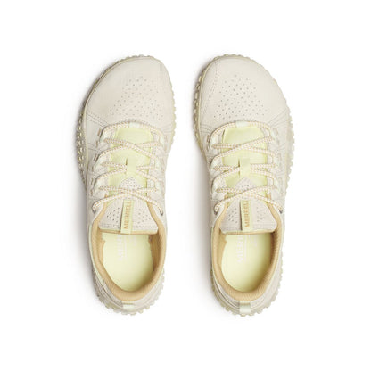 Shop Women's Wrapt Barefoot Walking Boots | Merrell