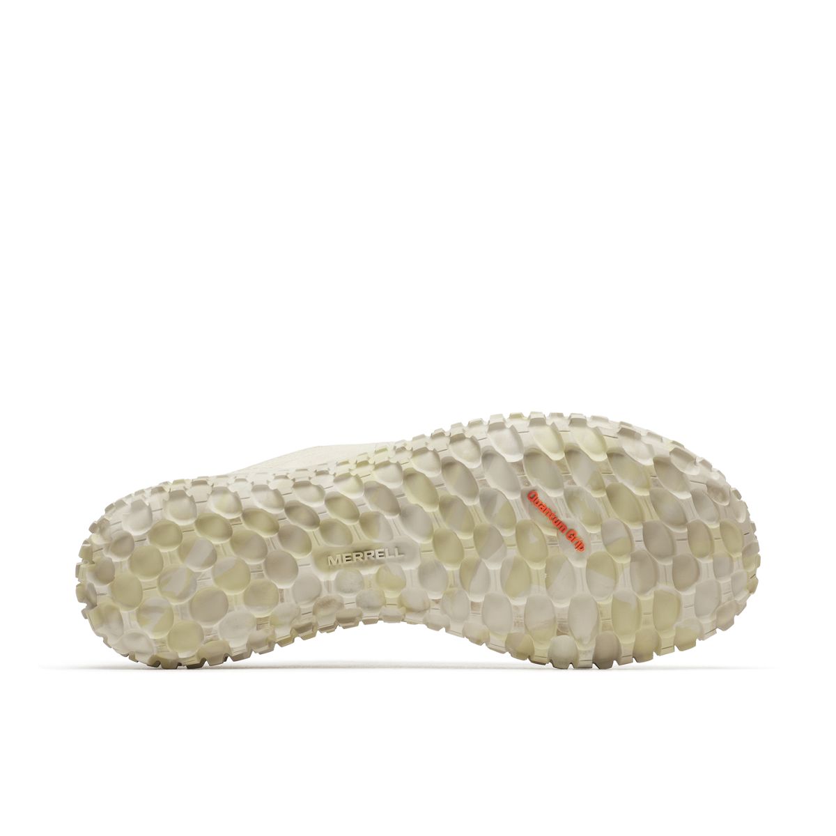 Shop Women's Wrapt Barefoot Walking Boots | Merrell