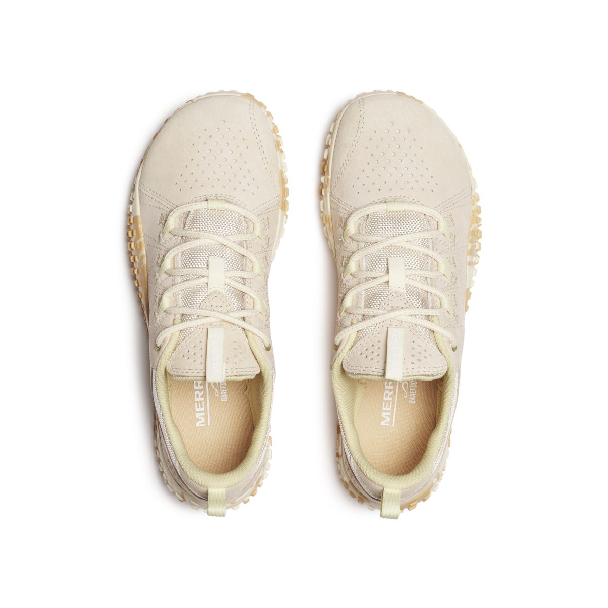 Shop Women's Wrapt Barefoot Walking Boots | Merrell
