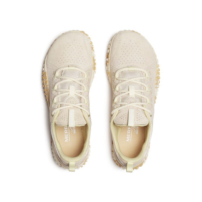 Shop Women's Wrapt Barefoot Walking Boots | Merrell