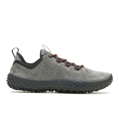 Men's Wrapt Barefoot Shoes | Merrell