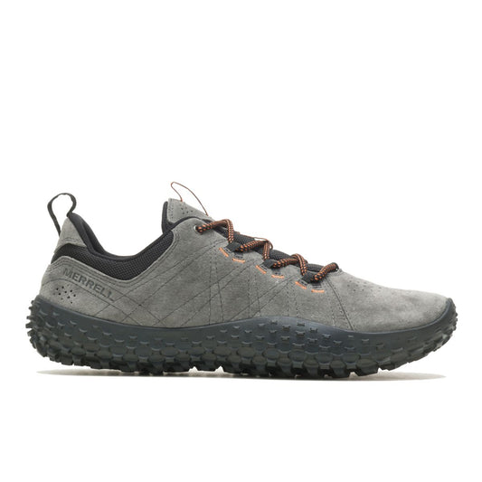 Men's Wrapt Barefoot Shoes | Merrell