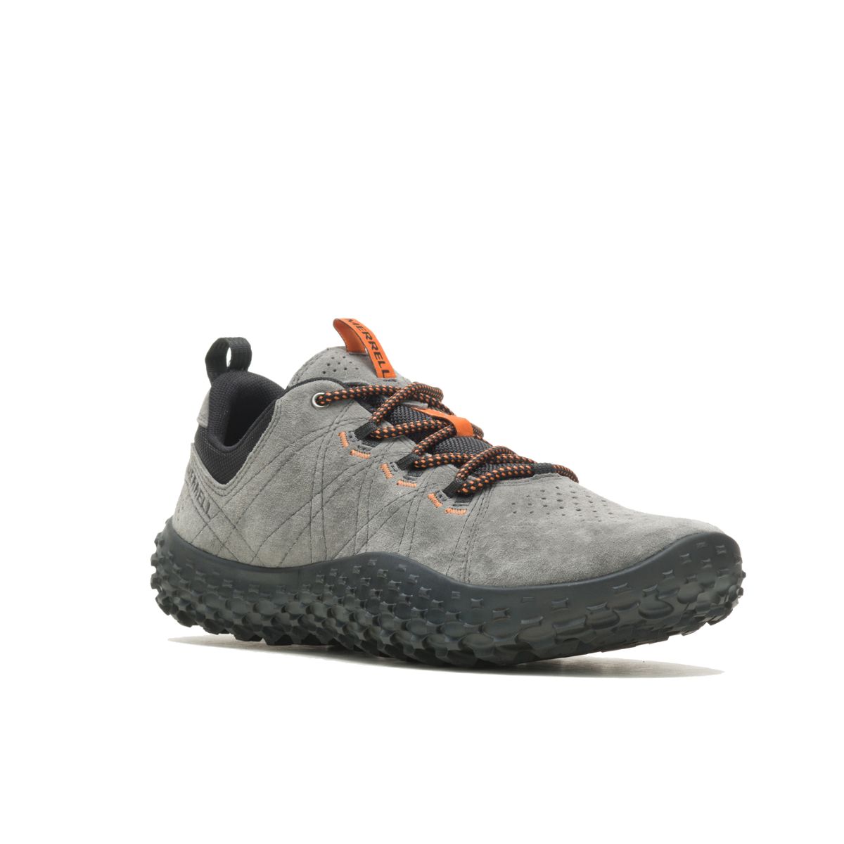 Men's Wrapt Barefoot Shoes | Merrell