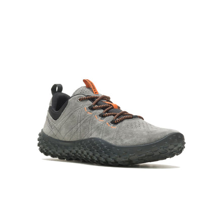 Men's Wrapt Barefoot Shoes | Merrell