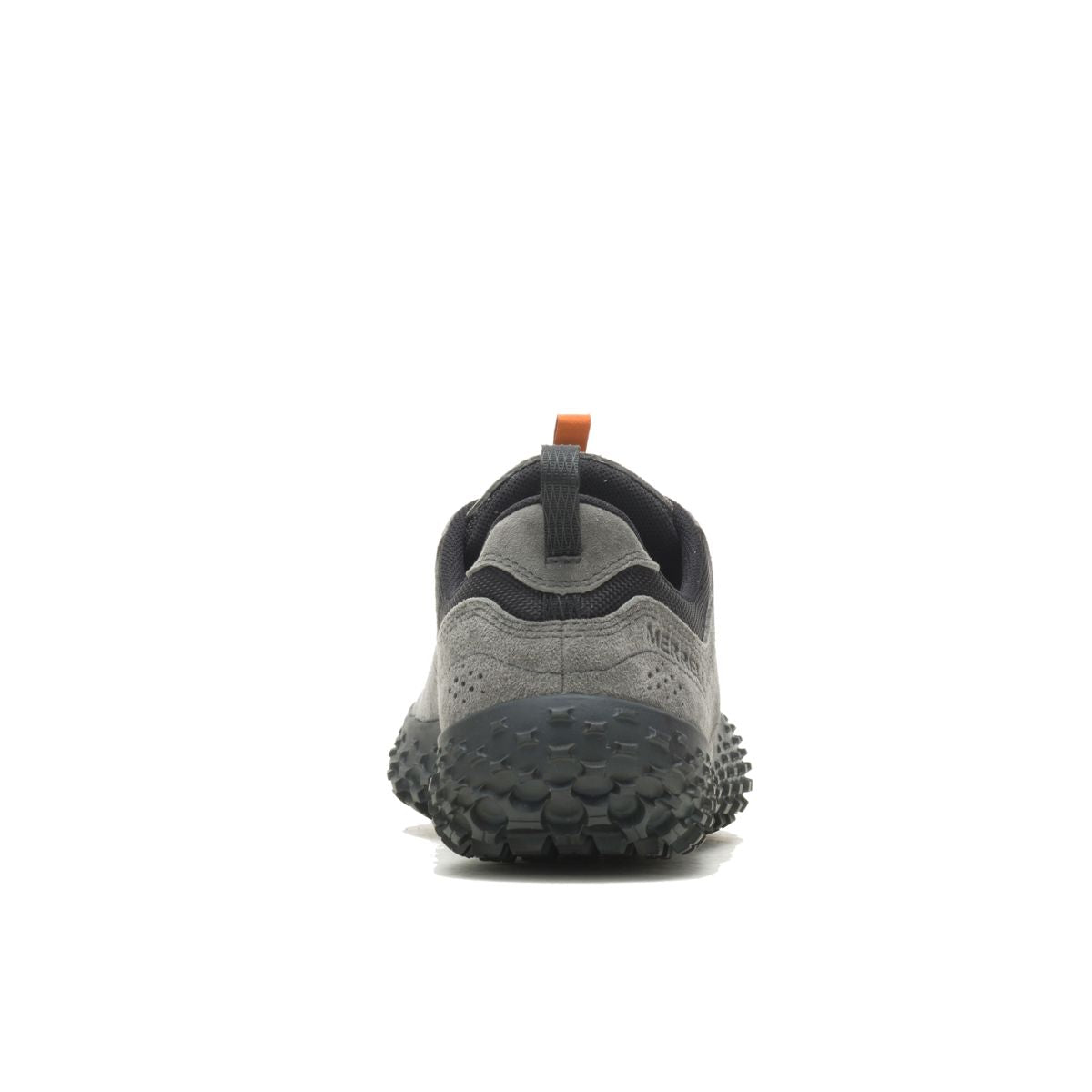Men's Wrapt Barefoot Shoes | Merrell