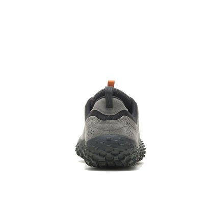 Men's Wrapt Barefoot Shoes | Merrell