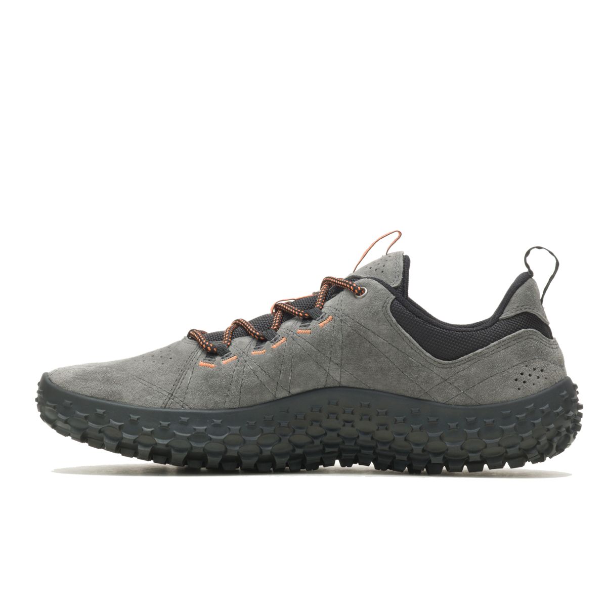 Men's Wrapt Barefoot Shoes | Merrell