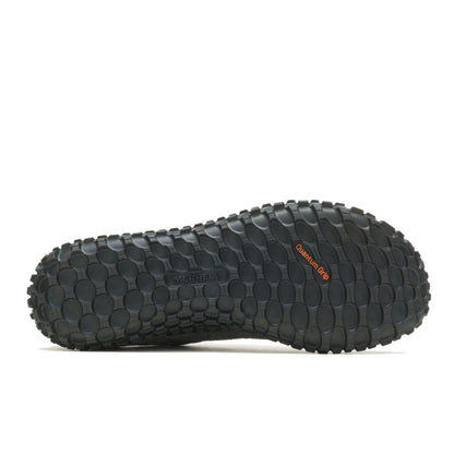 Men's Wrapt Barefoot Shoes | Merrell