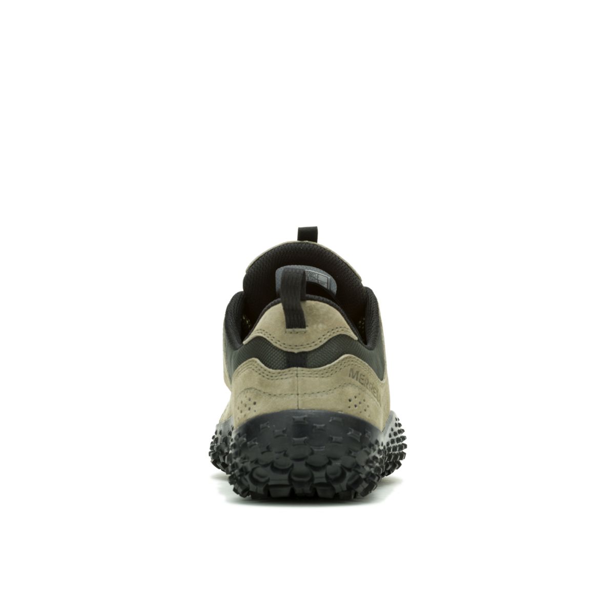 Men's Wrapt Barefoot Shoes | Merrell