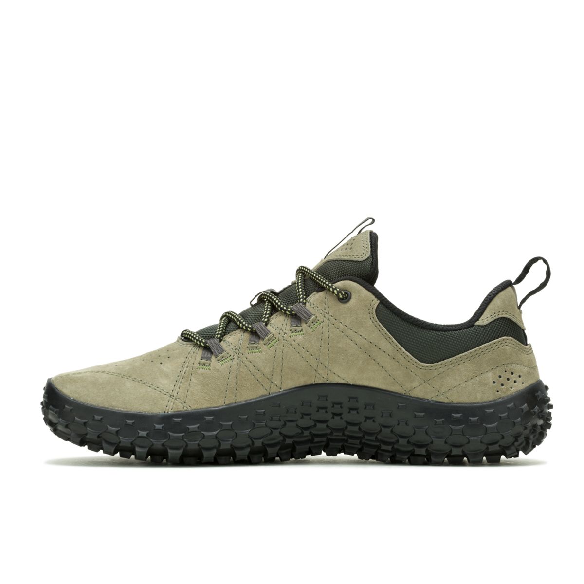 Men's Wrapt Barefoot Shoes | Merrell