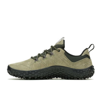 Men's Wrapt Barefoot Shoes | Merrell