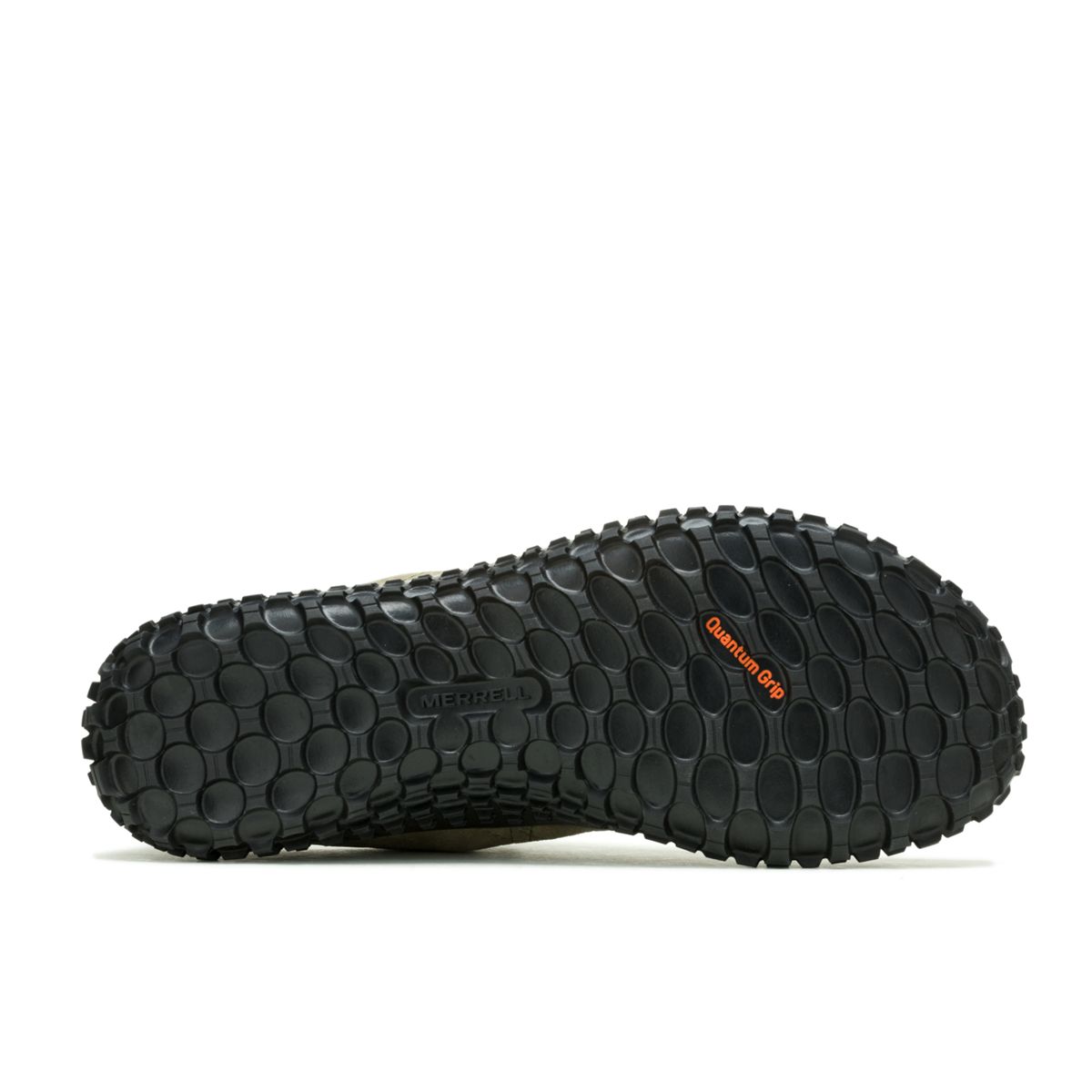 Men's Wrapt Barefoot Shoes | Merrell