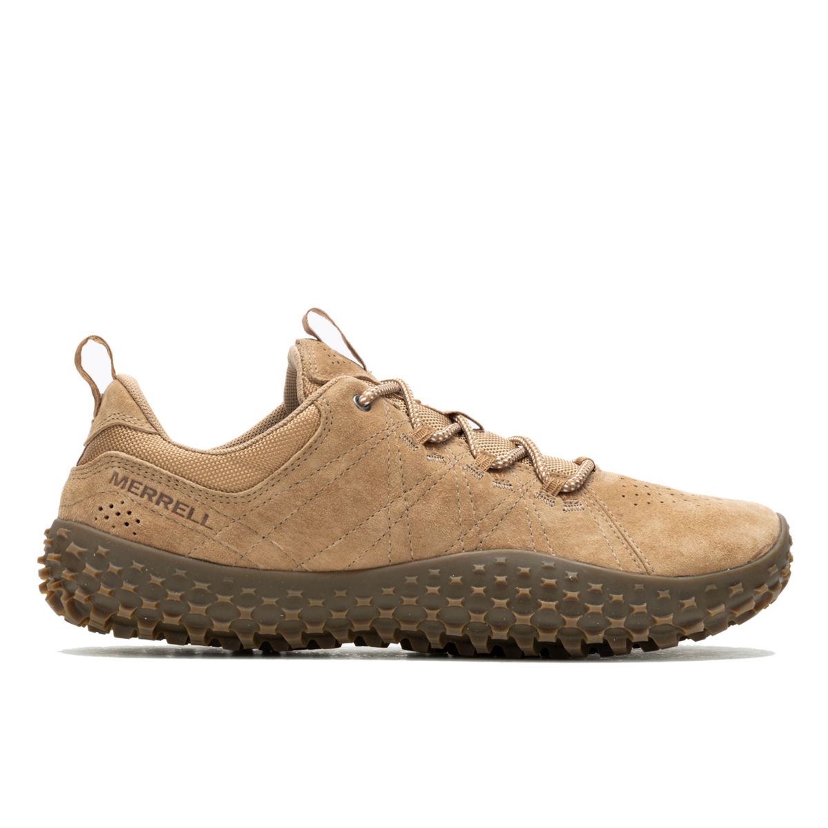 Men's Wrapt Barefoot Shoes | Merrell