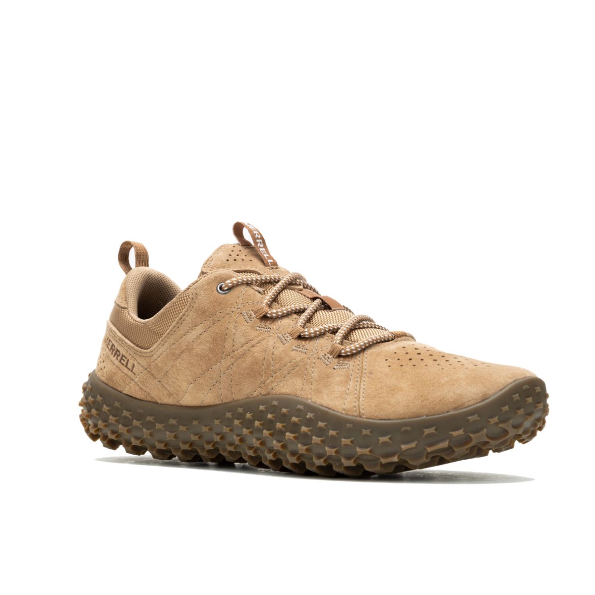 Men's Wrapt Barefoot Shoes | Merrell