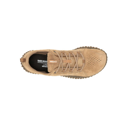 Men's Wrapt Barefoot Shoes | Merrell