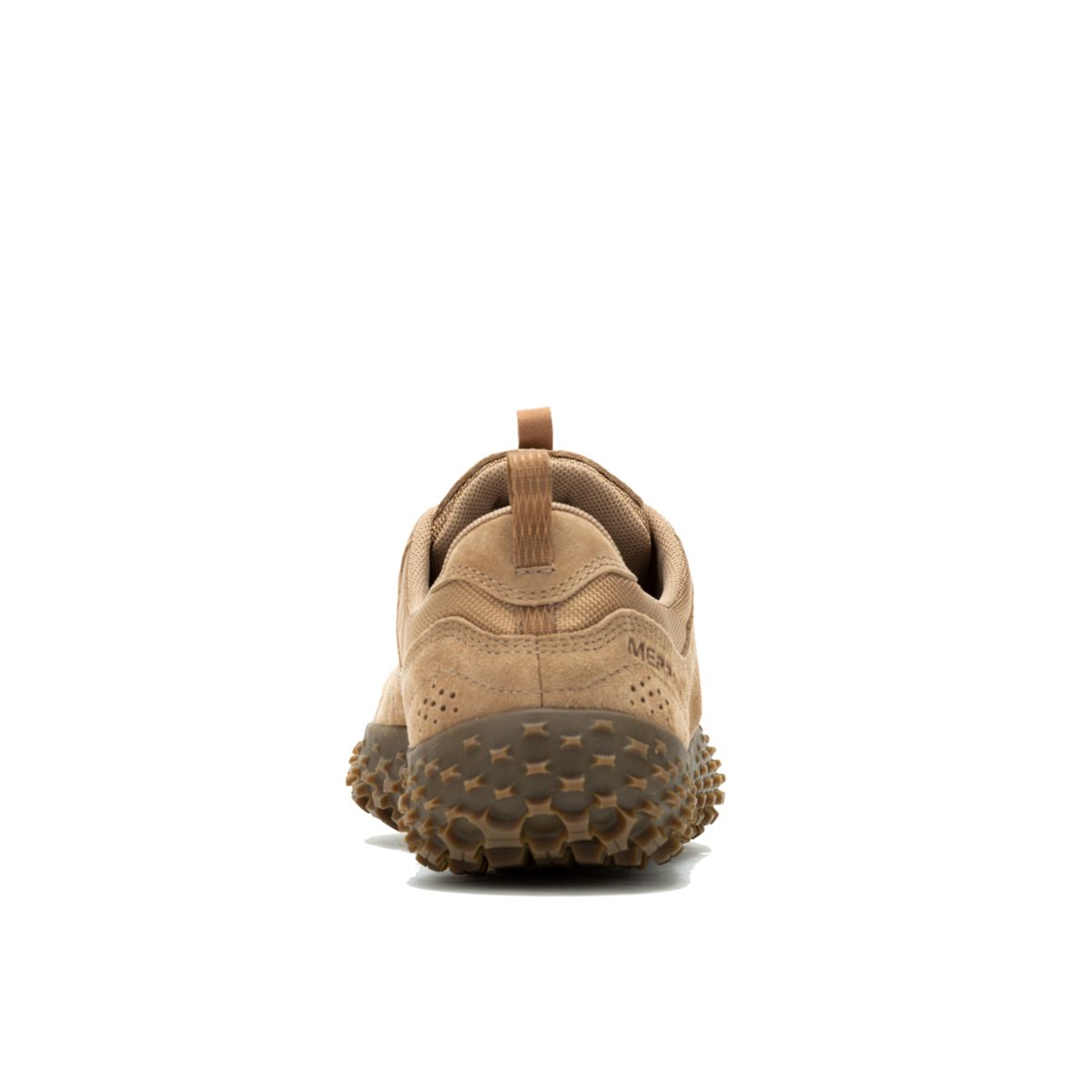 Men's Wrapt Barefoot Shoes | Merrell