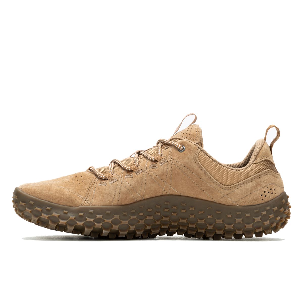 Men's Wrapt Barefoot Shoes | Merrell
