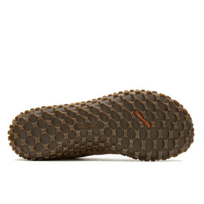 Men's Wrapt Barefoot Shoes | Merrell