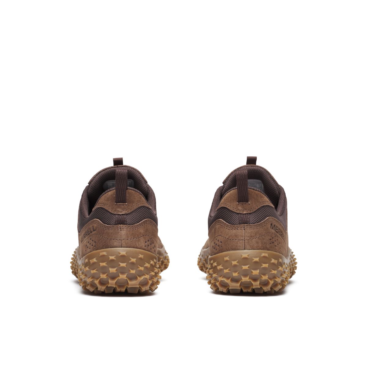 Men's Wrapt Barefoot Shoes | Merrell