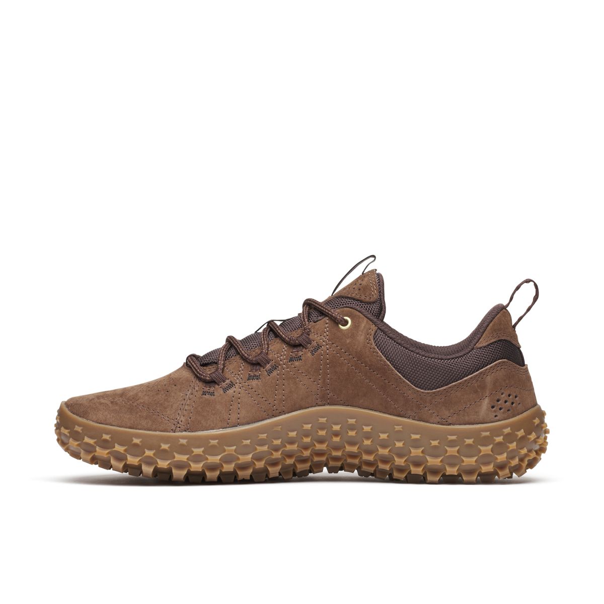Men's Wrapt Barefoot Shoes | Merrell