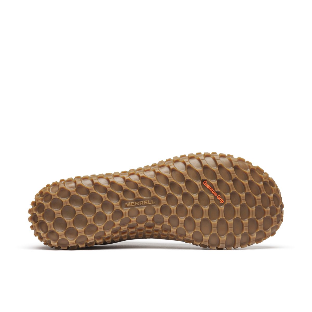 Men's Wrapt Barefoot Shoes | Merrell