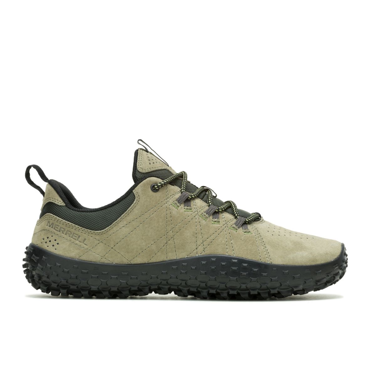Olive Black,7