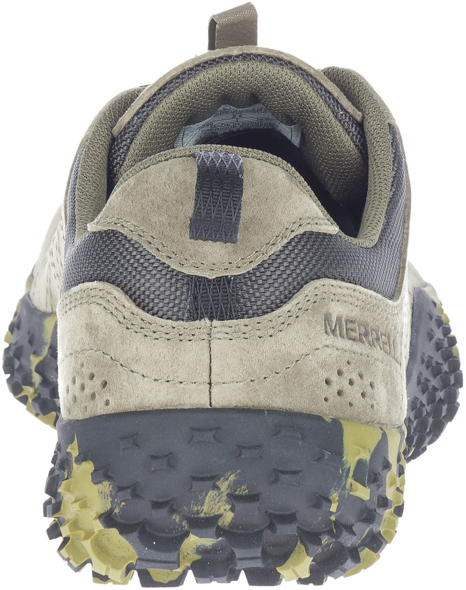 Men's Wrapt Barefoot Shoes | Merrell