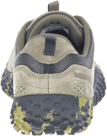 Men's Wrapt Barefoot Shoes | Merrell