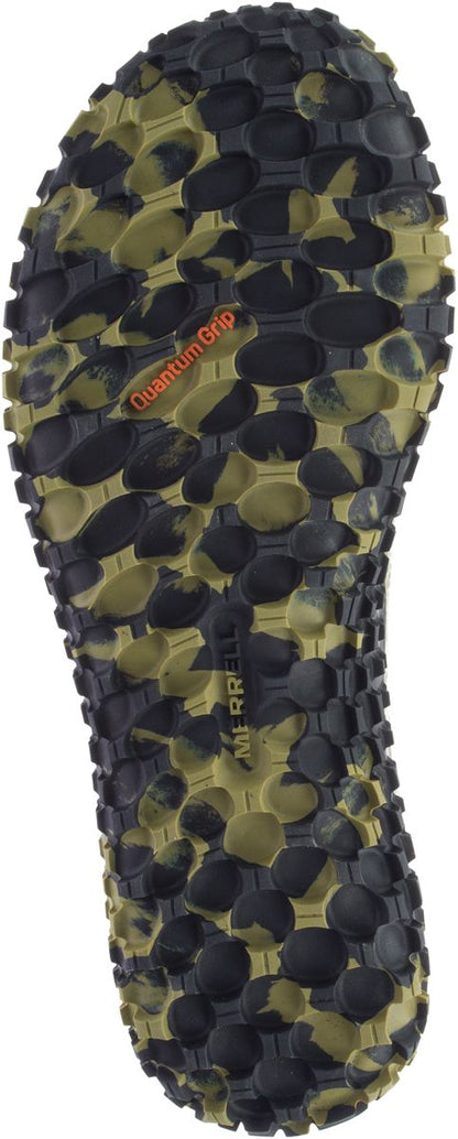Men's Wrapt Barefoot Shoes | Merrell