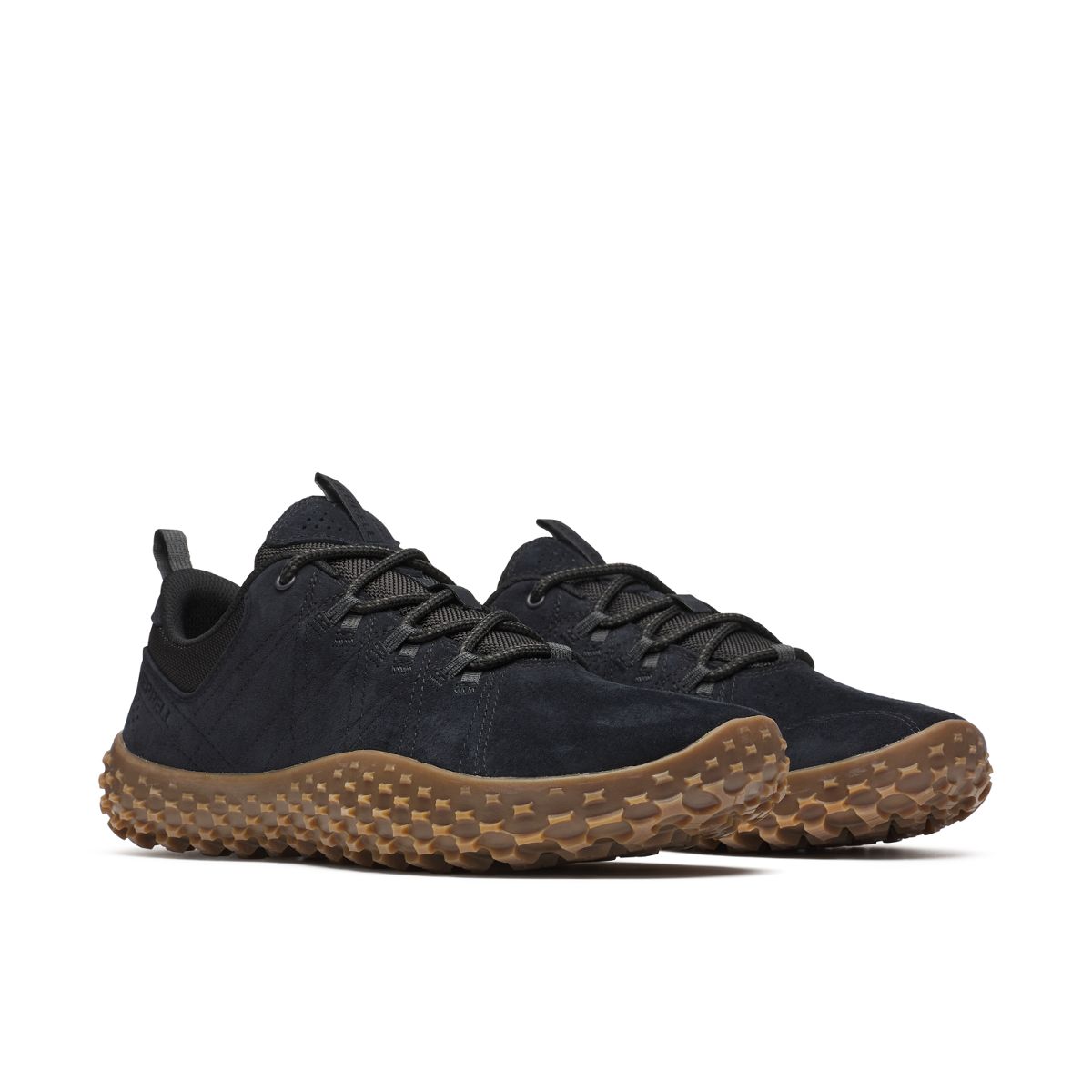 Men's Wrapt Barefoot Shoes | Merrell