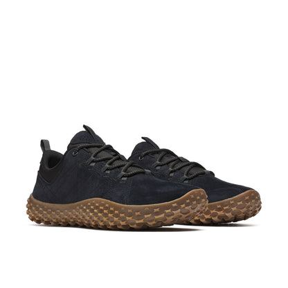 Men's Wrapt Barefoot Shoes | Merrell
