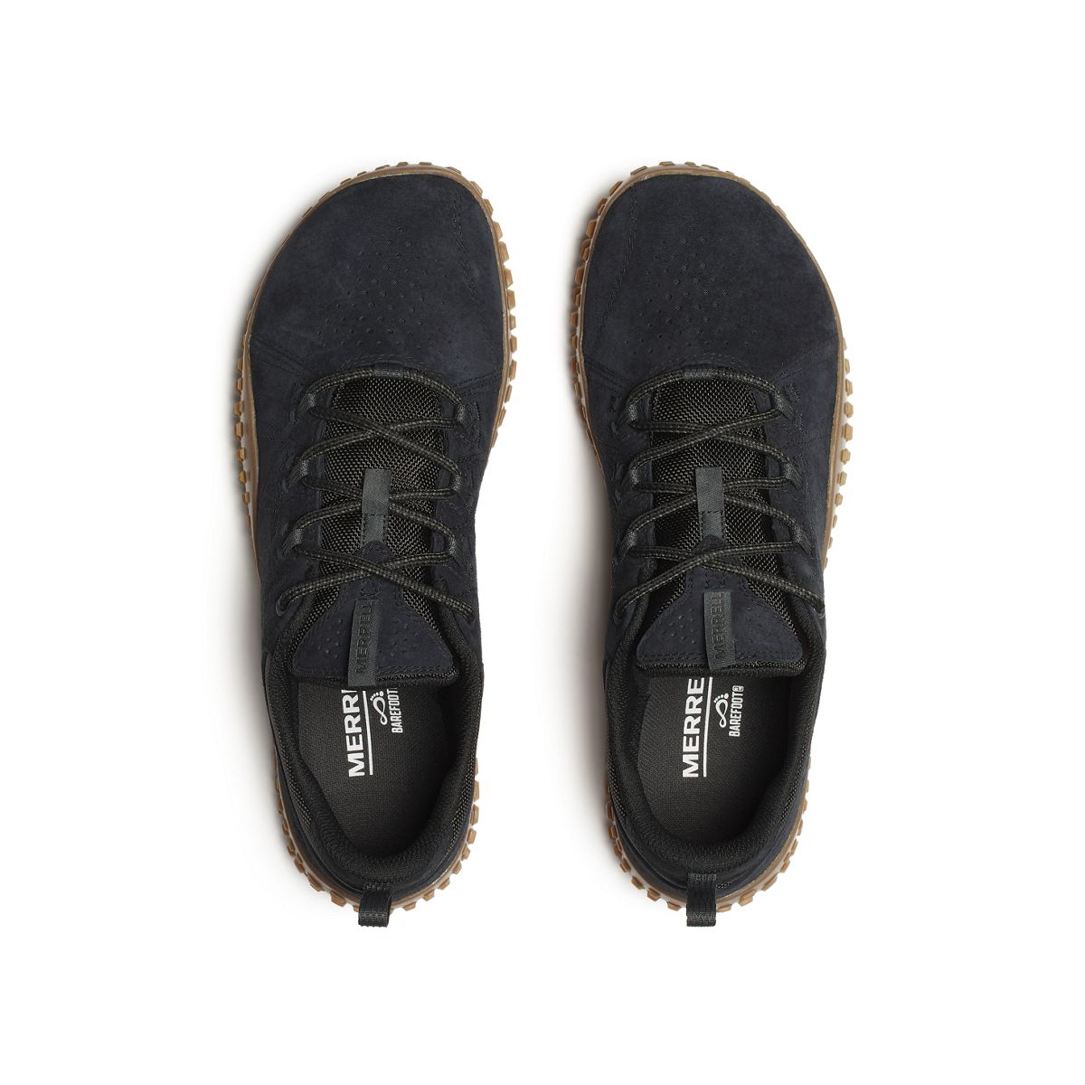 Men's Wrapt Barefoot Shoes | Merrell