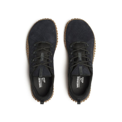 Men's Wrapt Barefoot Shoes | Merrell