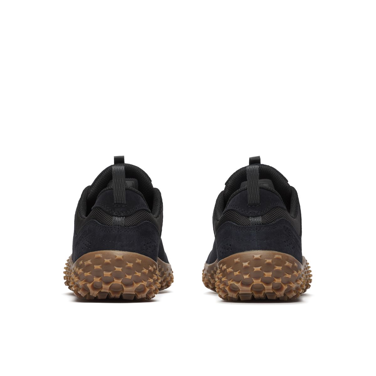 Men's Wrapt Barefoot Shoes | Merrell